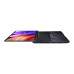 ASUS ProArt Studiobook Pro 16 OLED H7604JI-MY152 90NB0ZD2-M006V0